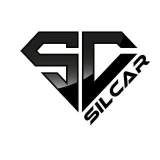Silcar