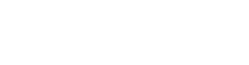 Selected tuotesarjan logo