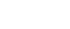 Signature tuotesarjan logo