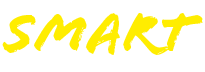 Smart tuotesarjan logo